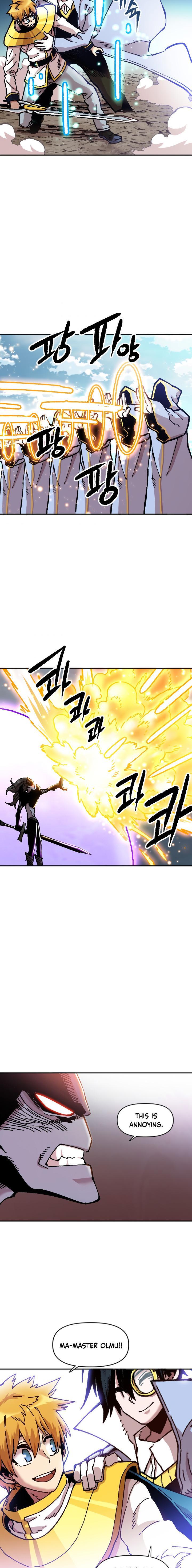 Read Slave B Manga Online