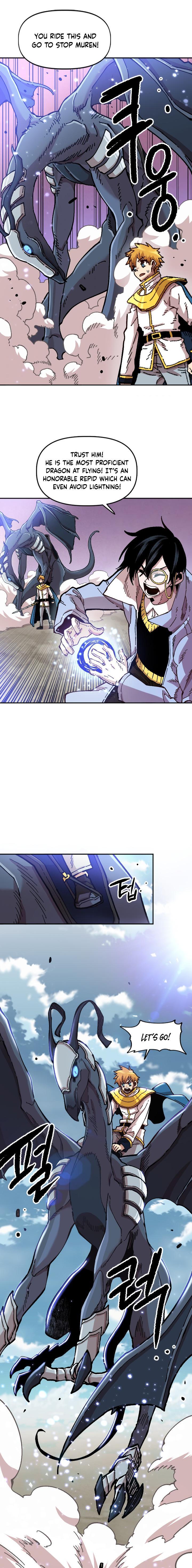 Read Slave B Manga Online