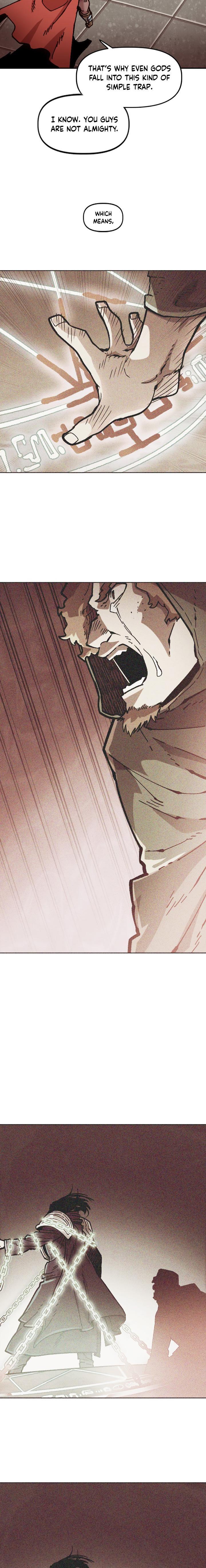 Read Slave B Manga Online