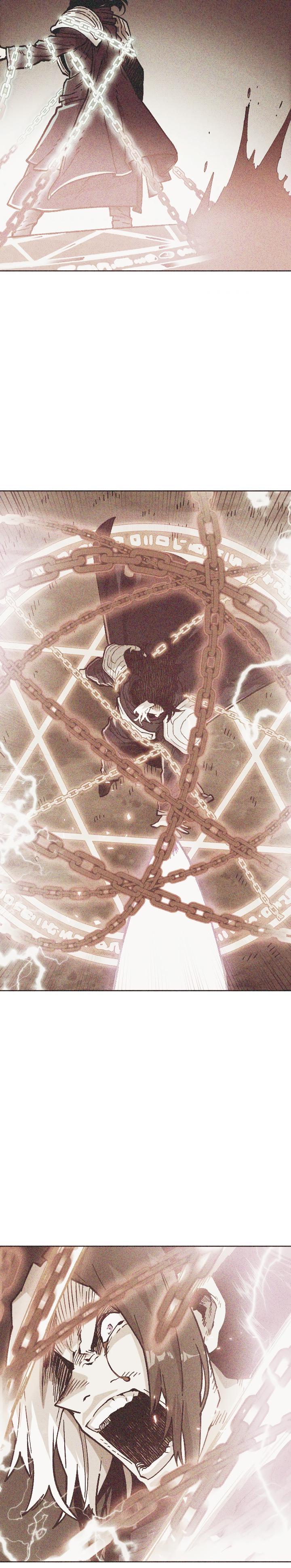 Read Slave B Manga Online