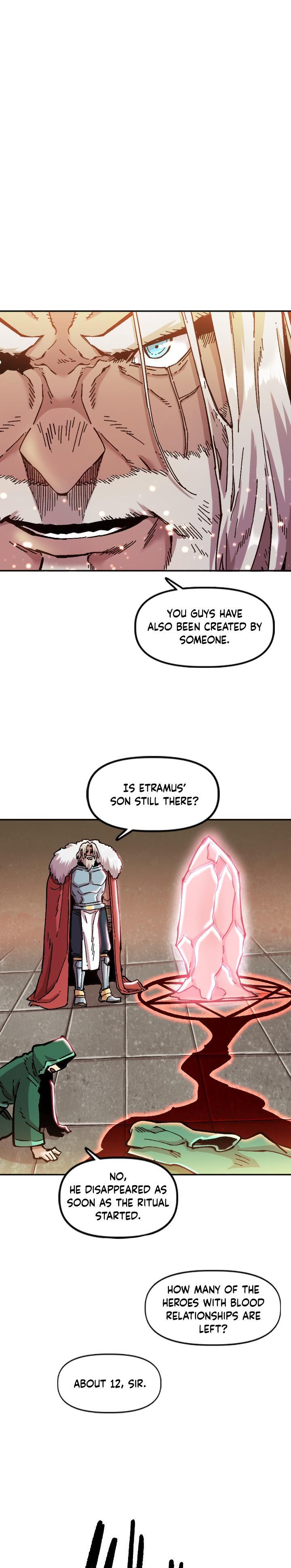 Read Slave B Manga Online