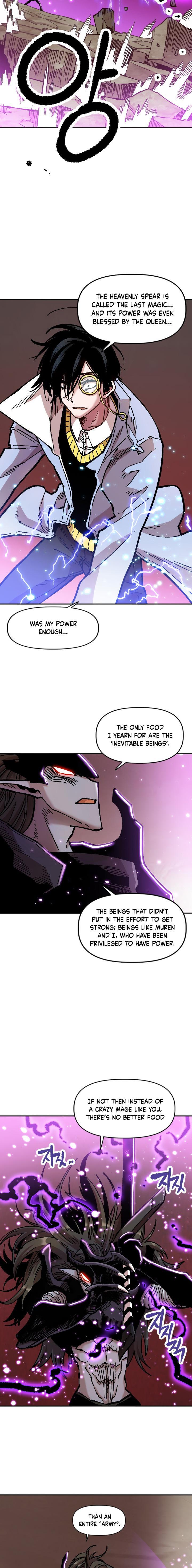 Read Slave B Manga Online