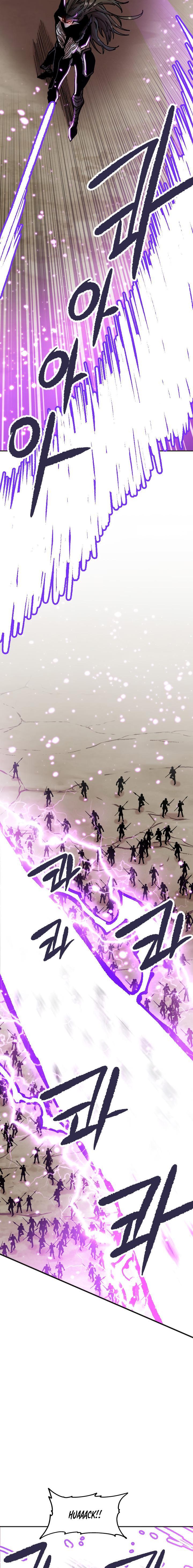 Read Slave B Manga Online