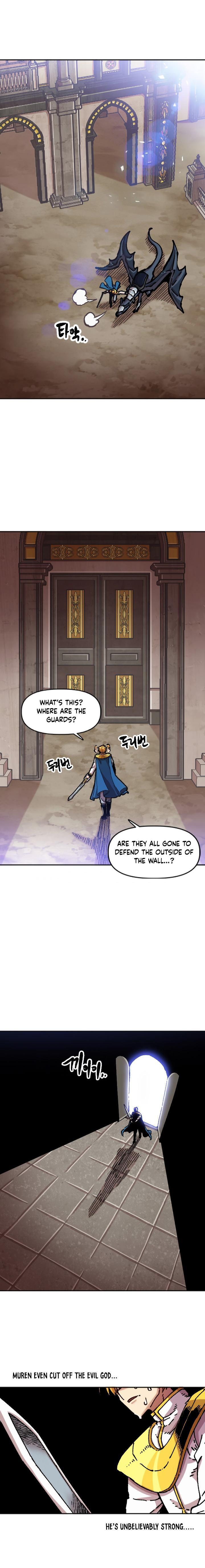 Read Slave B Manga Online