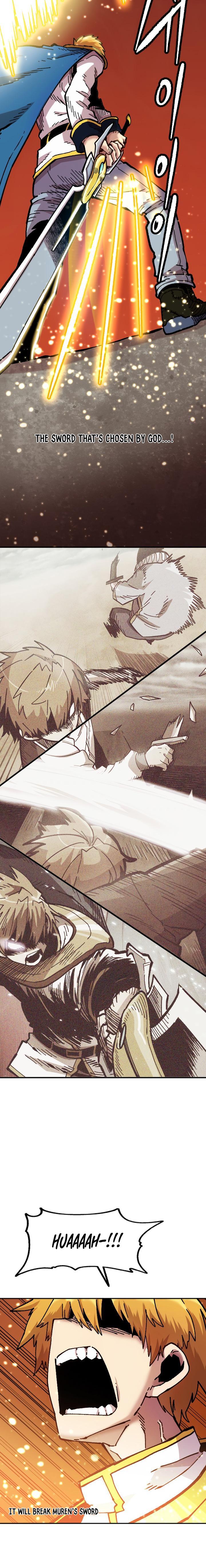 Read Slave B Manga Online
