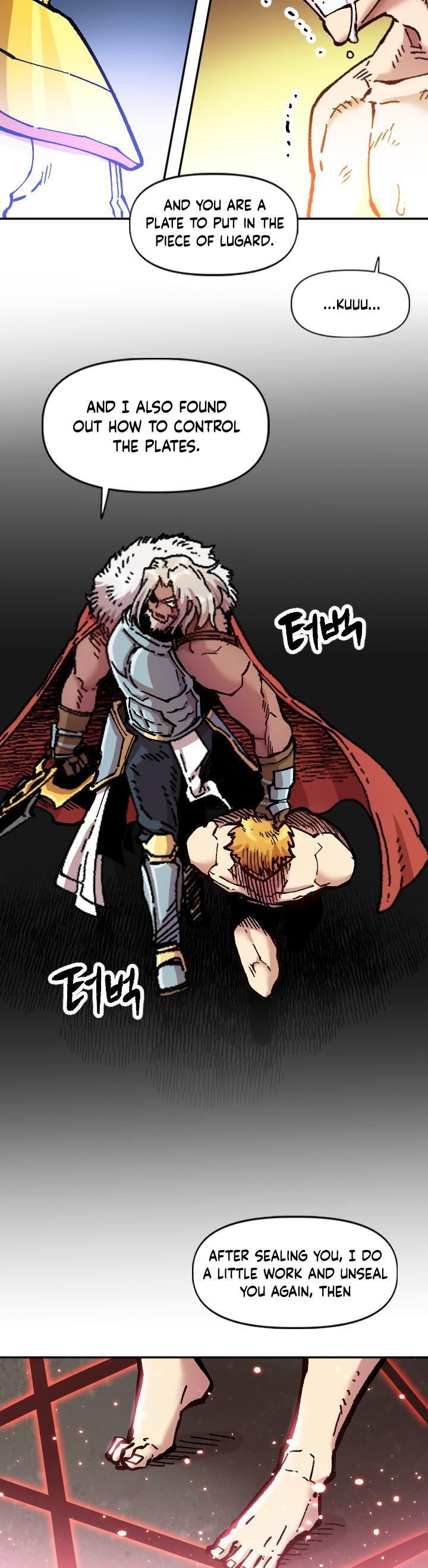 Read Slave B Manga Online