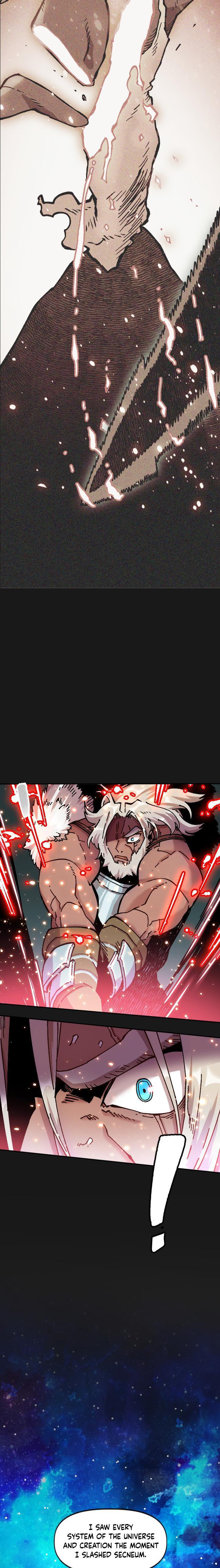 Read Slave B Manga Online