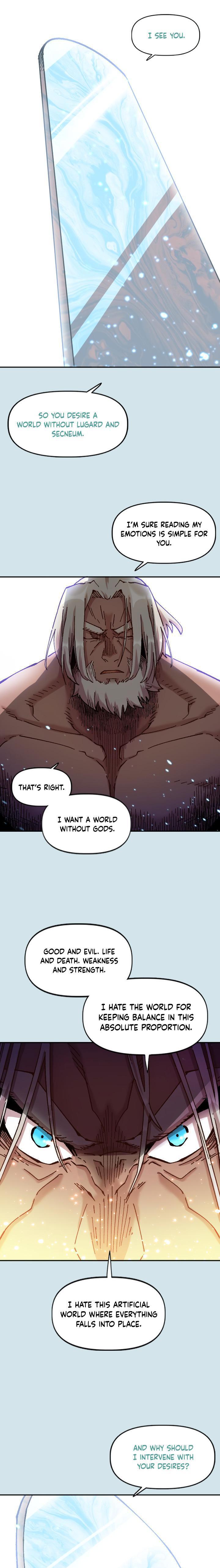 Read Slave B Manga Online
