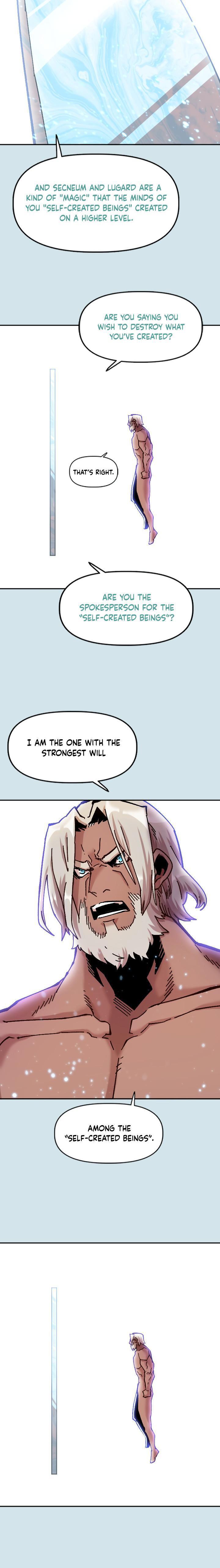 Read Slave B Manga Online