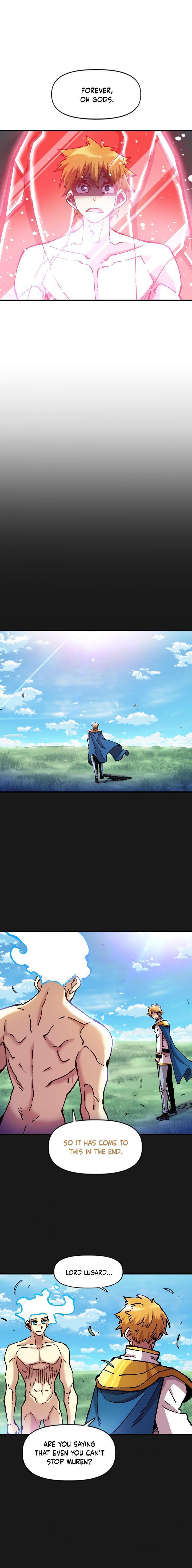 Read Slave B Manga Online
