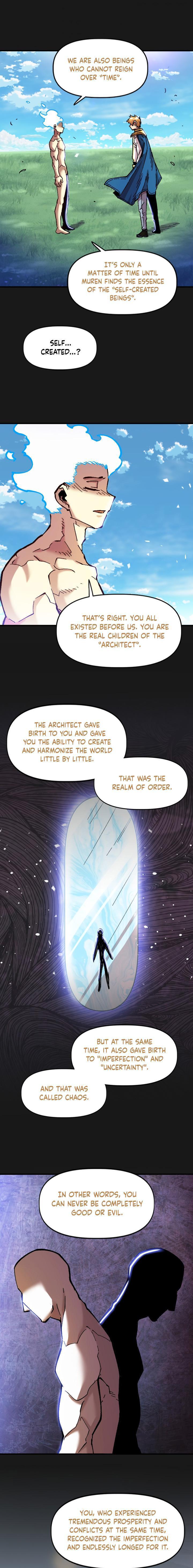 Read Slave B Manga Online