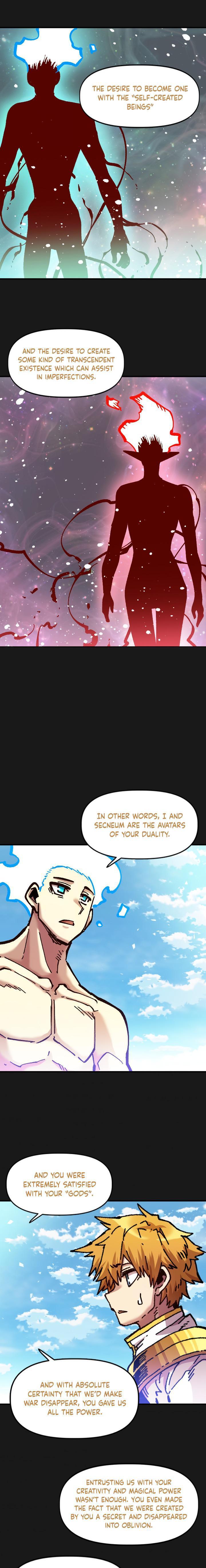 Read Slave B Manga Online
