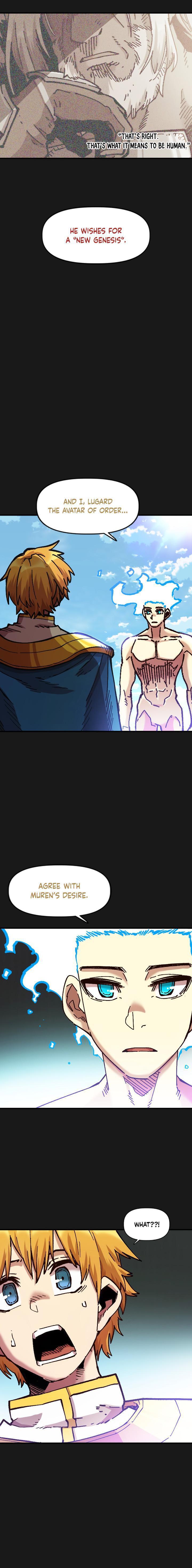 Read Slave B Manga Online