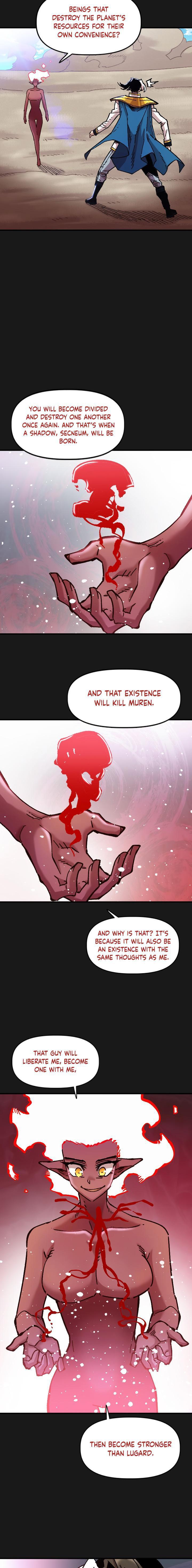 Read Slave B Manga Online