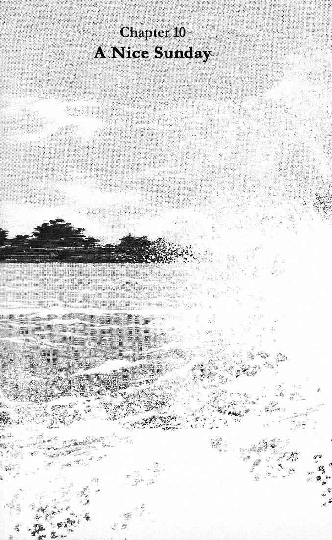 Read Slow Step Manga Online