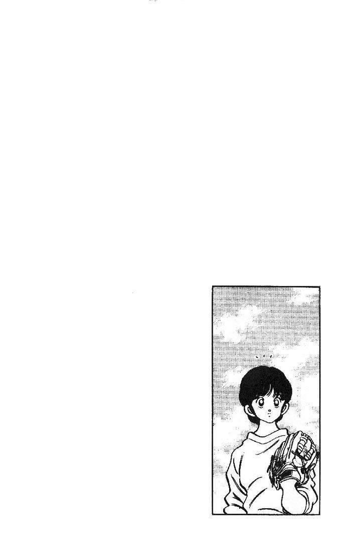 Read Slow Step Manga Online