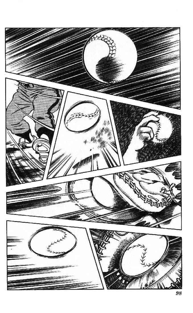 Read Slow Step Manga Online