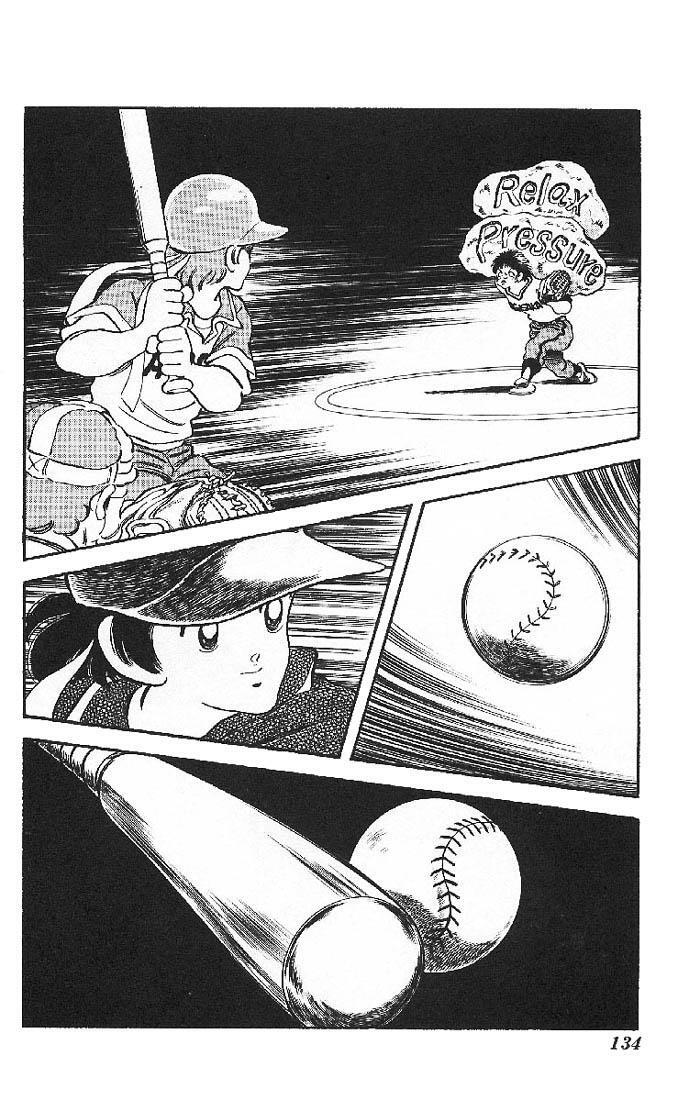 Read Slow Step Manga Online