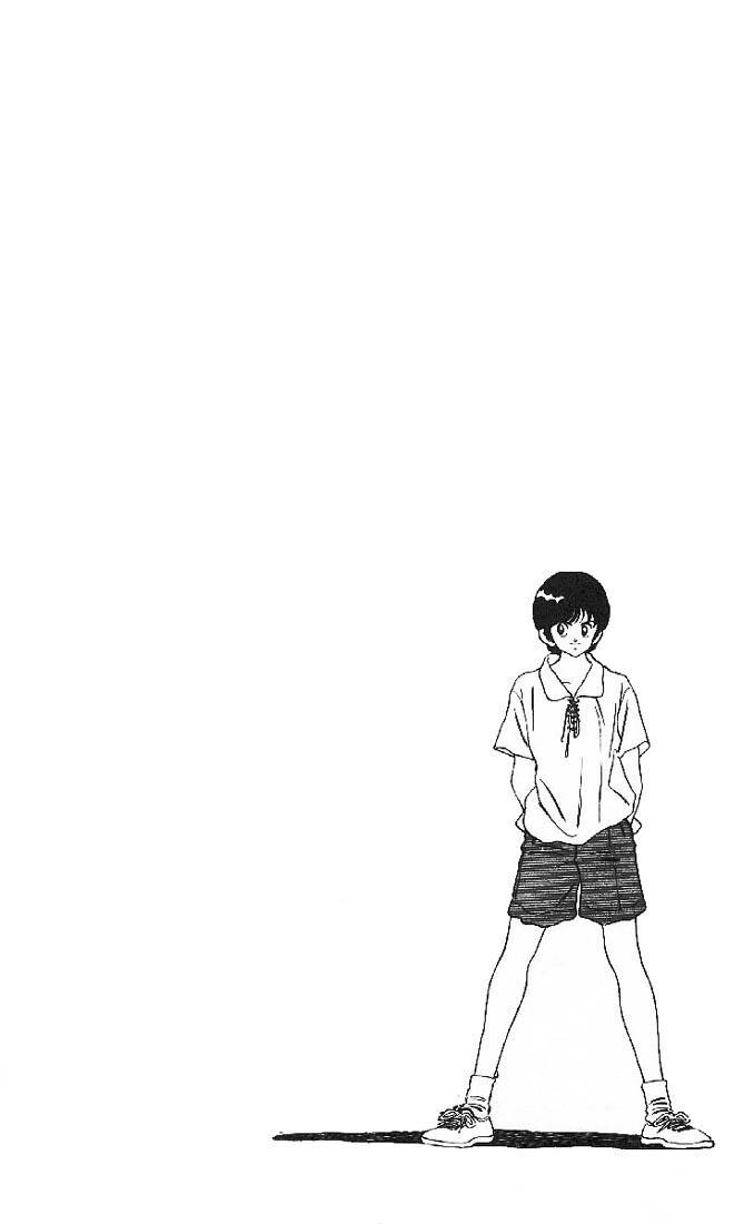 Read Slow Step Manga Online