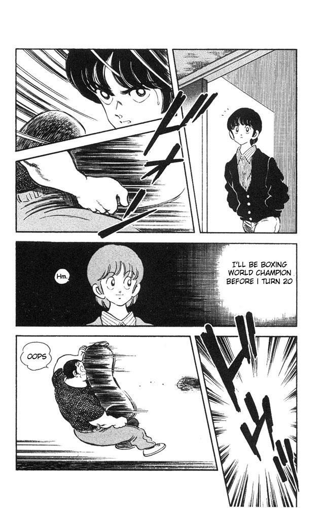 Read Slow Step Manga Online