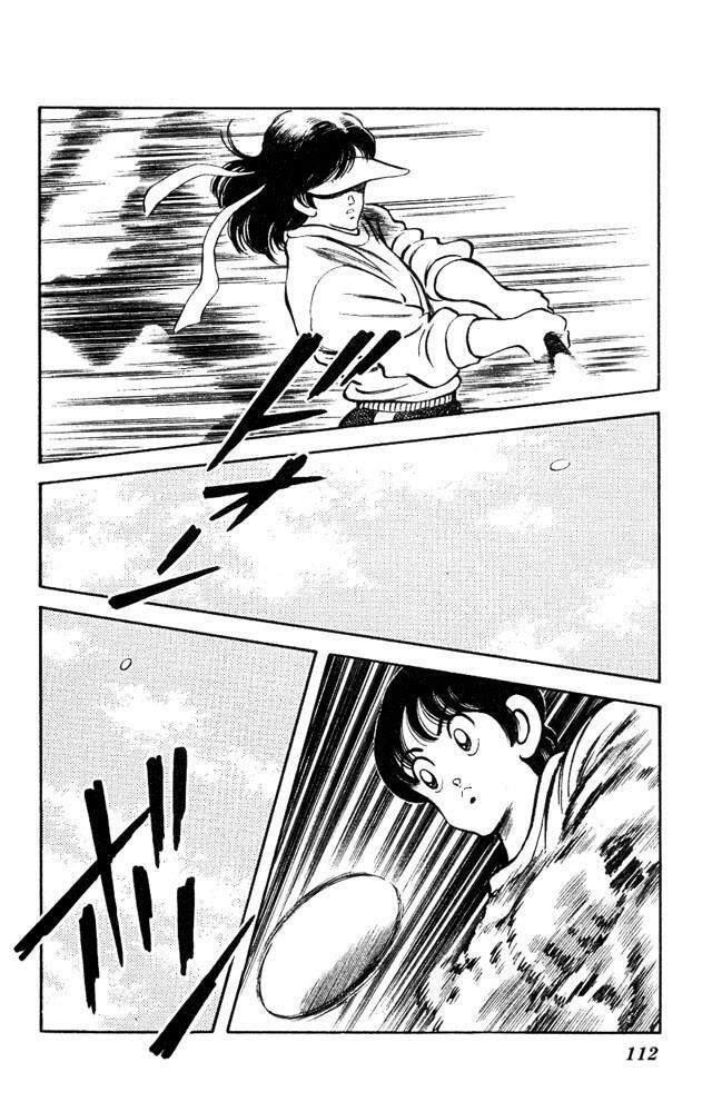 Read Slow Step Manga Online