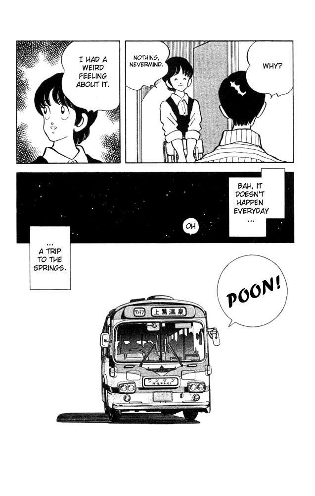 Read Slow Step Manga Online