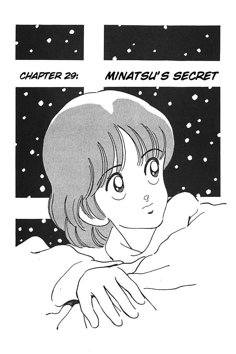 Read Slow Step Manga Online