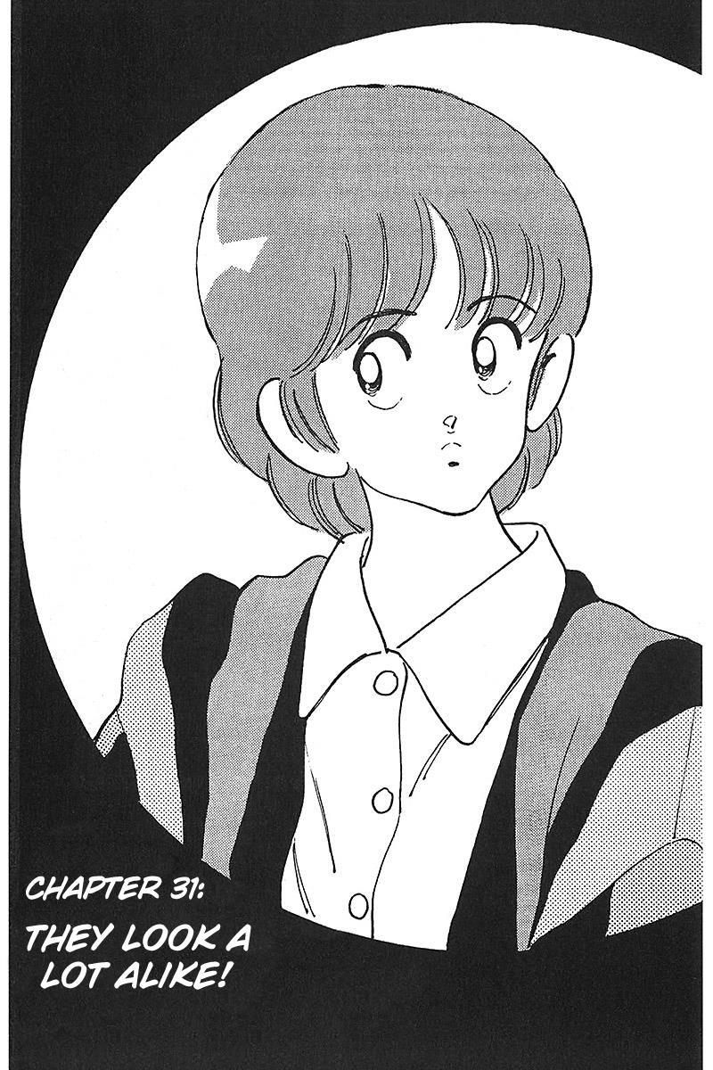 Read Slow Step Manga Online