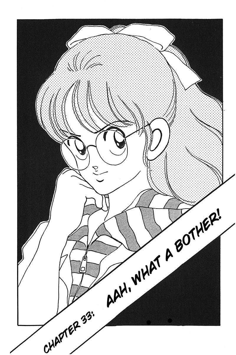 Read Slow Step Manga Online