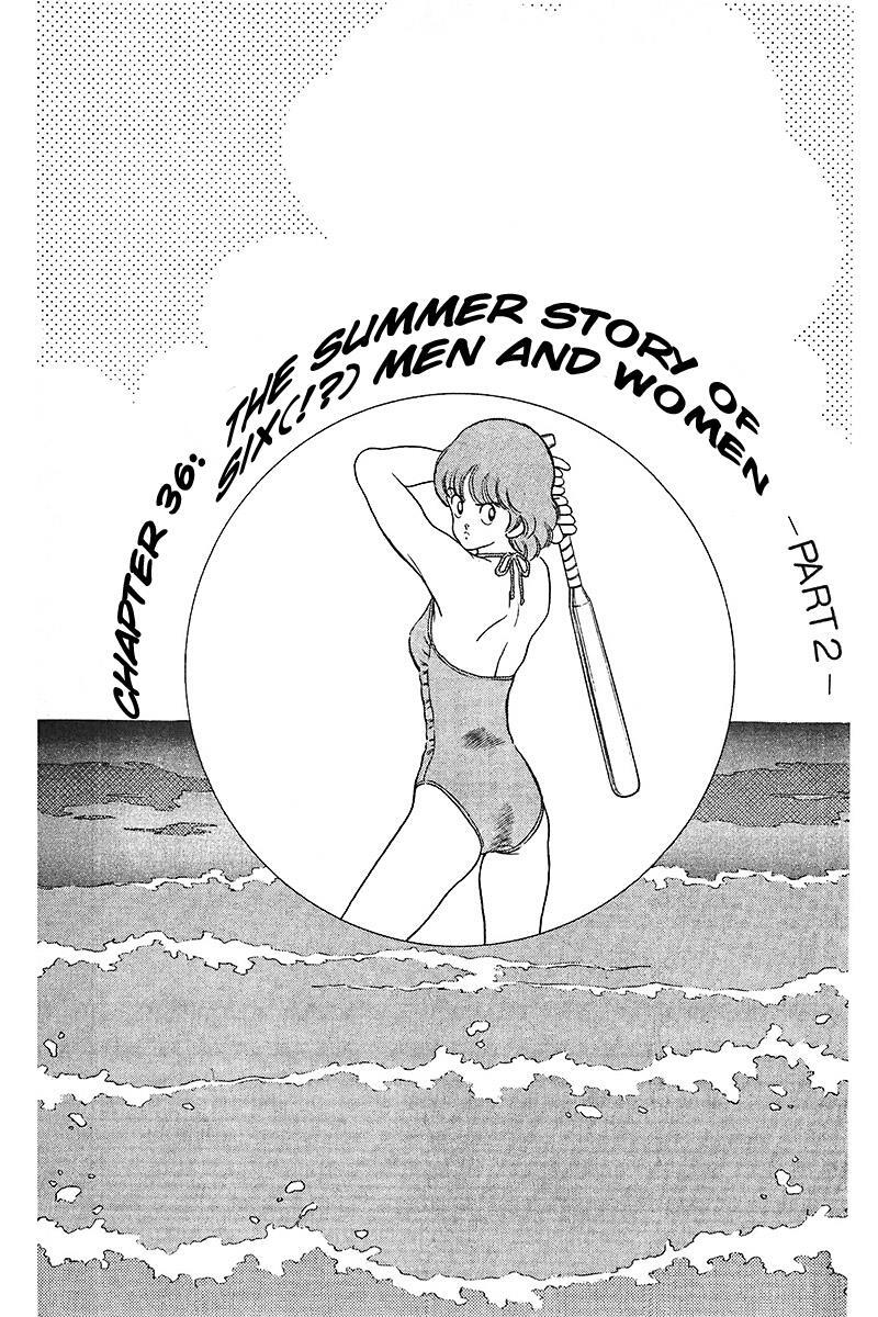 Read Slow Step Manga Online