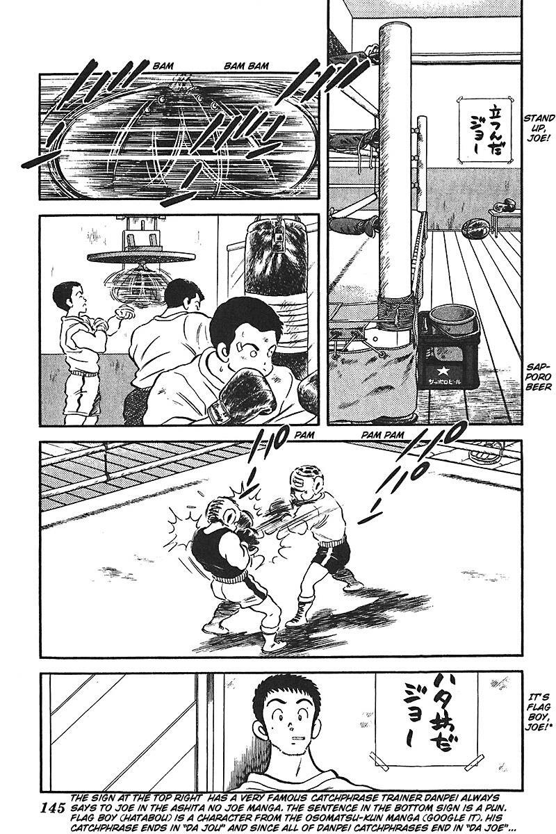 Read Slow Step Manga Online