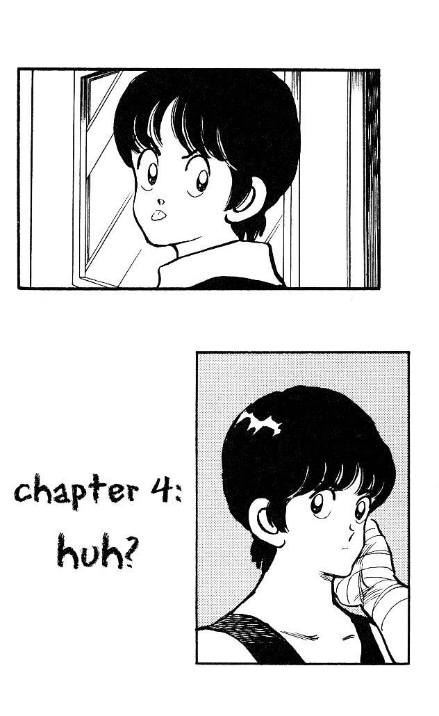 Read Slow Step Manga Online