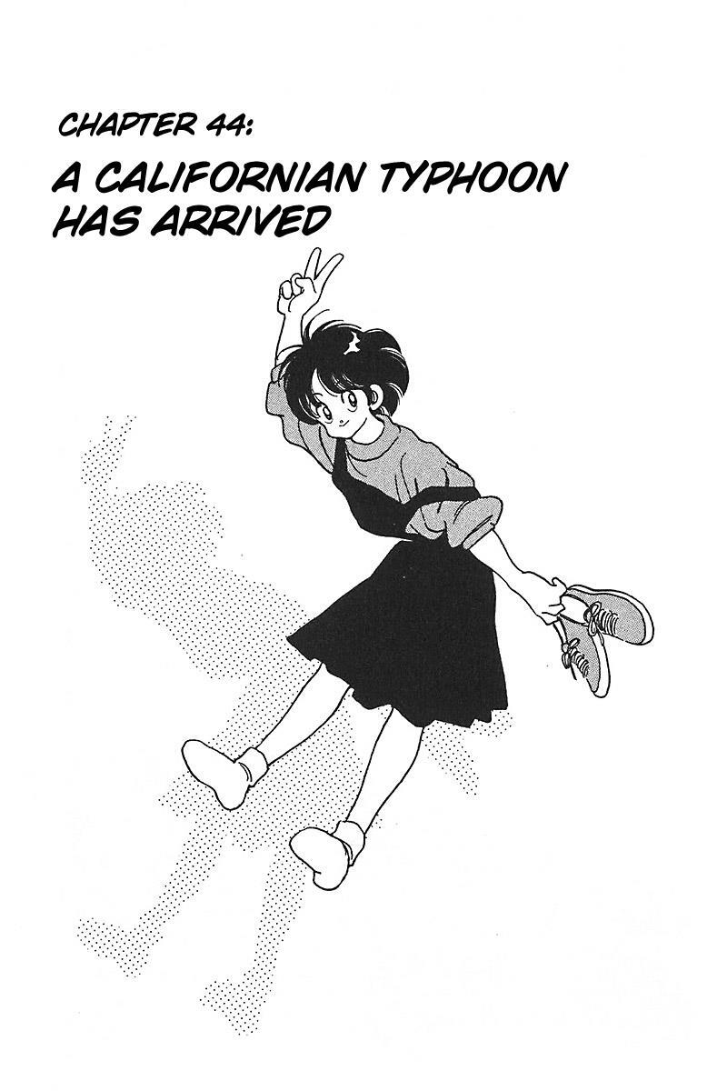 Read Slow Step Manga Online