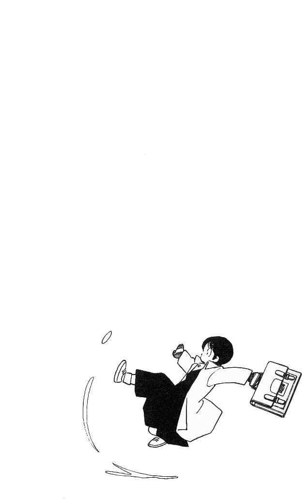 Read Slow Step Manga Online
