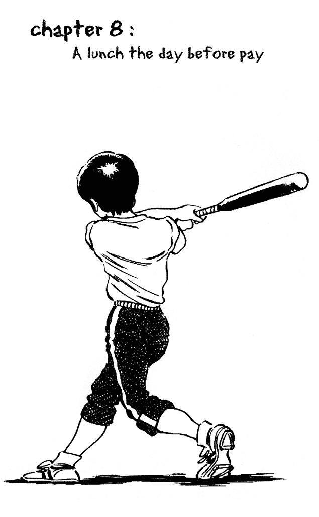 Read Slow Step Manga Online