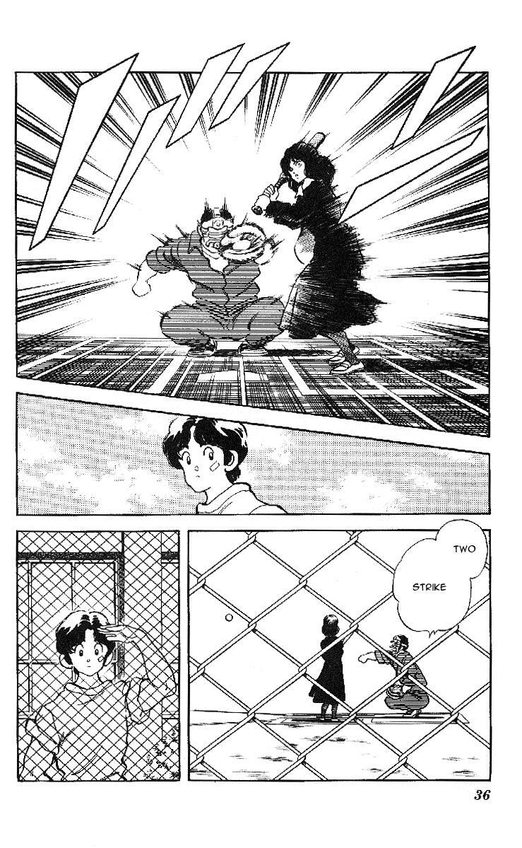 Read Slow Step Manga Online