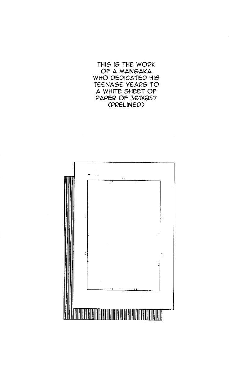 Read Slow Step Manga Online