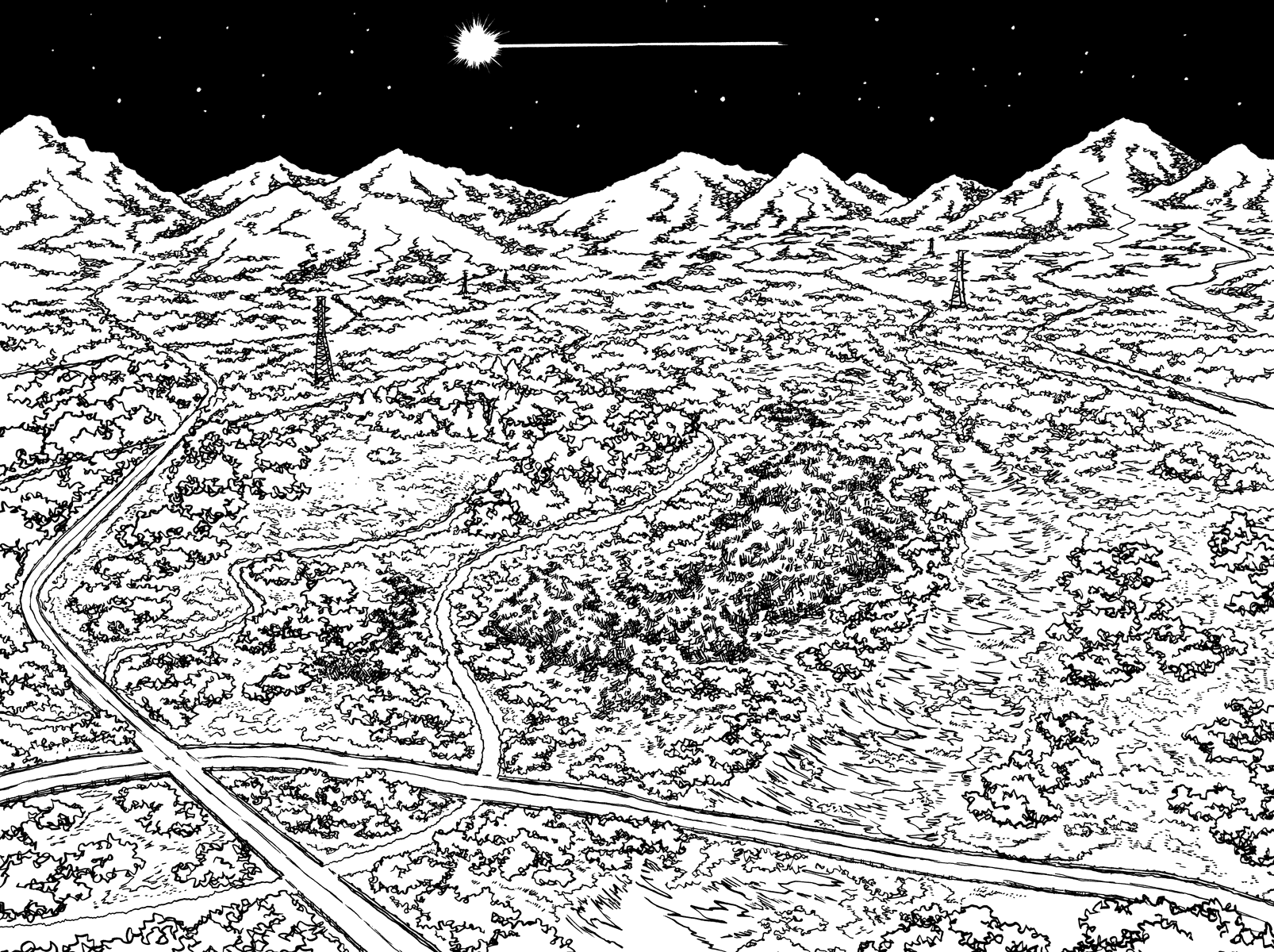 Read Soil Manga Online