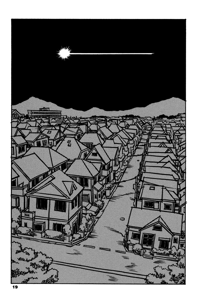 Read Soil Manga Online