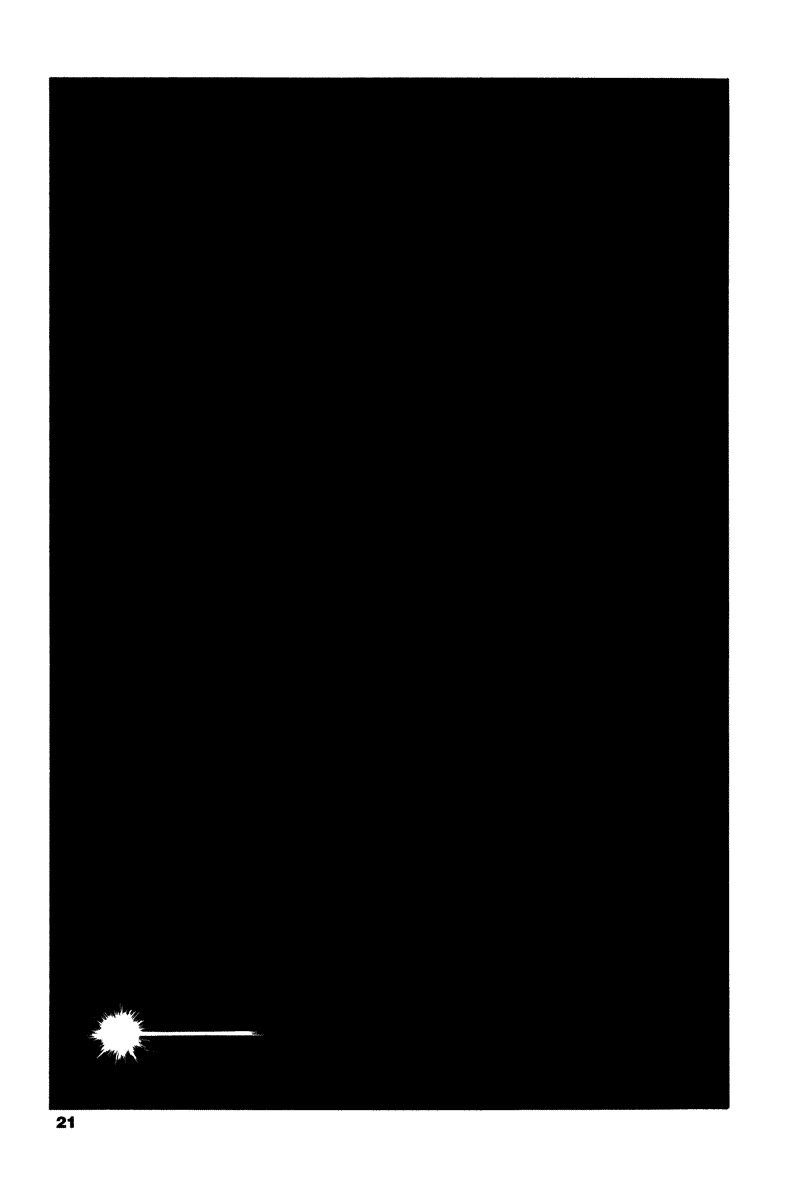 Read Soil Manga Online