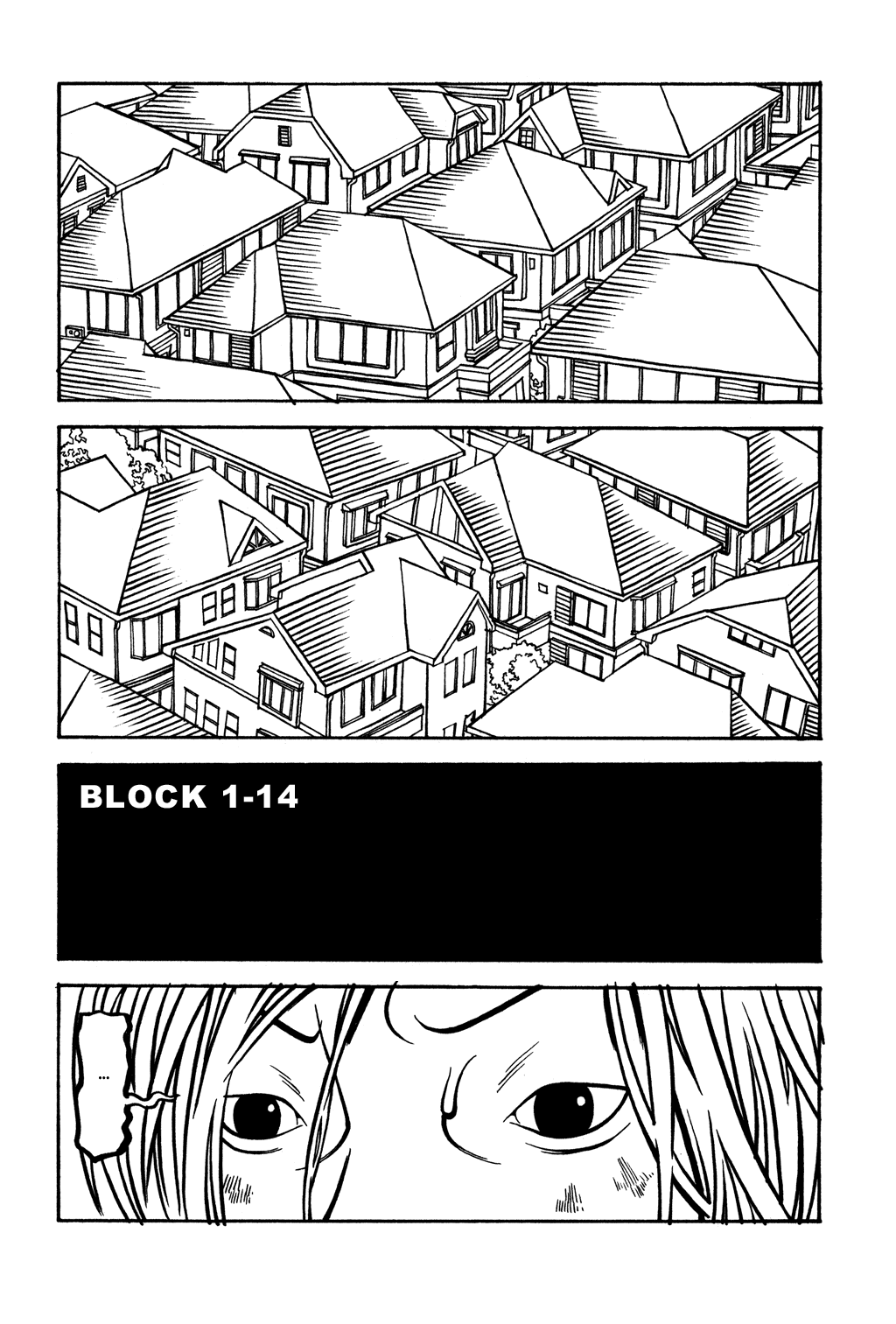 Read Soil Manga Online