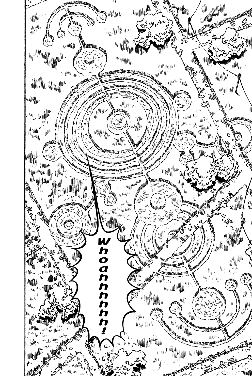 Read Soil Manga Online