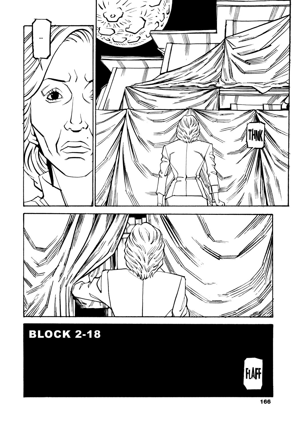 Read Soil Manga Online