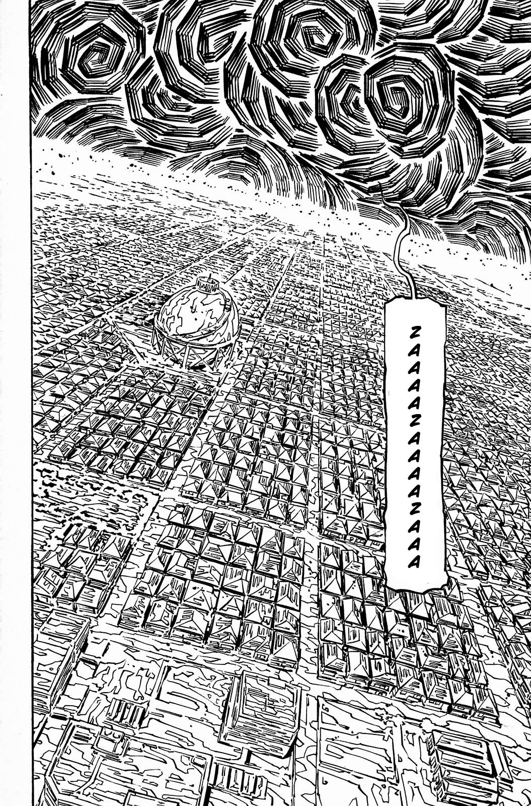 Read Soil Manga Online