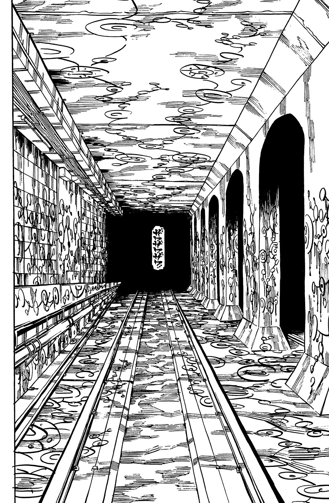 Read Soil Manga Online