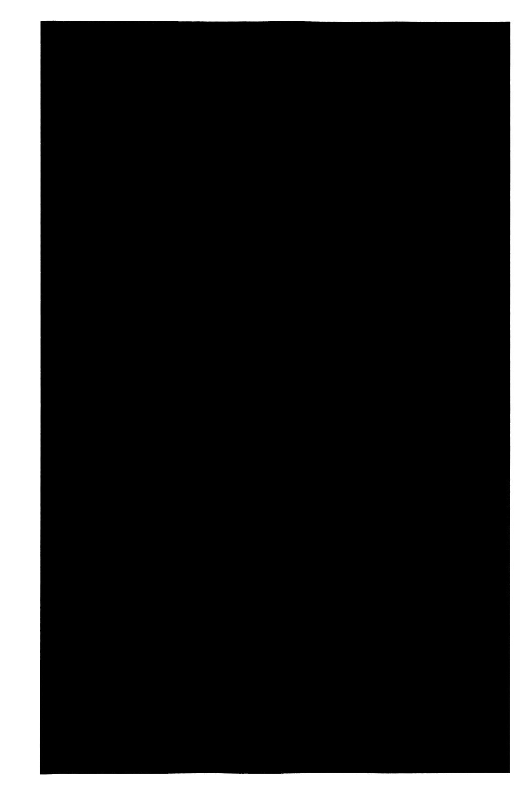 Read Soil Manga Online