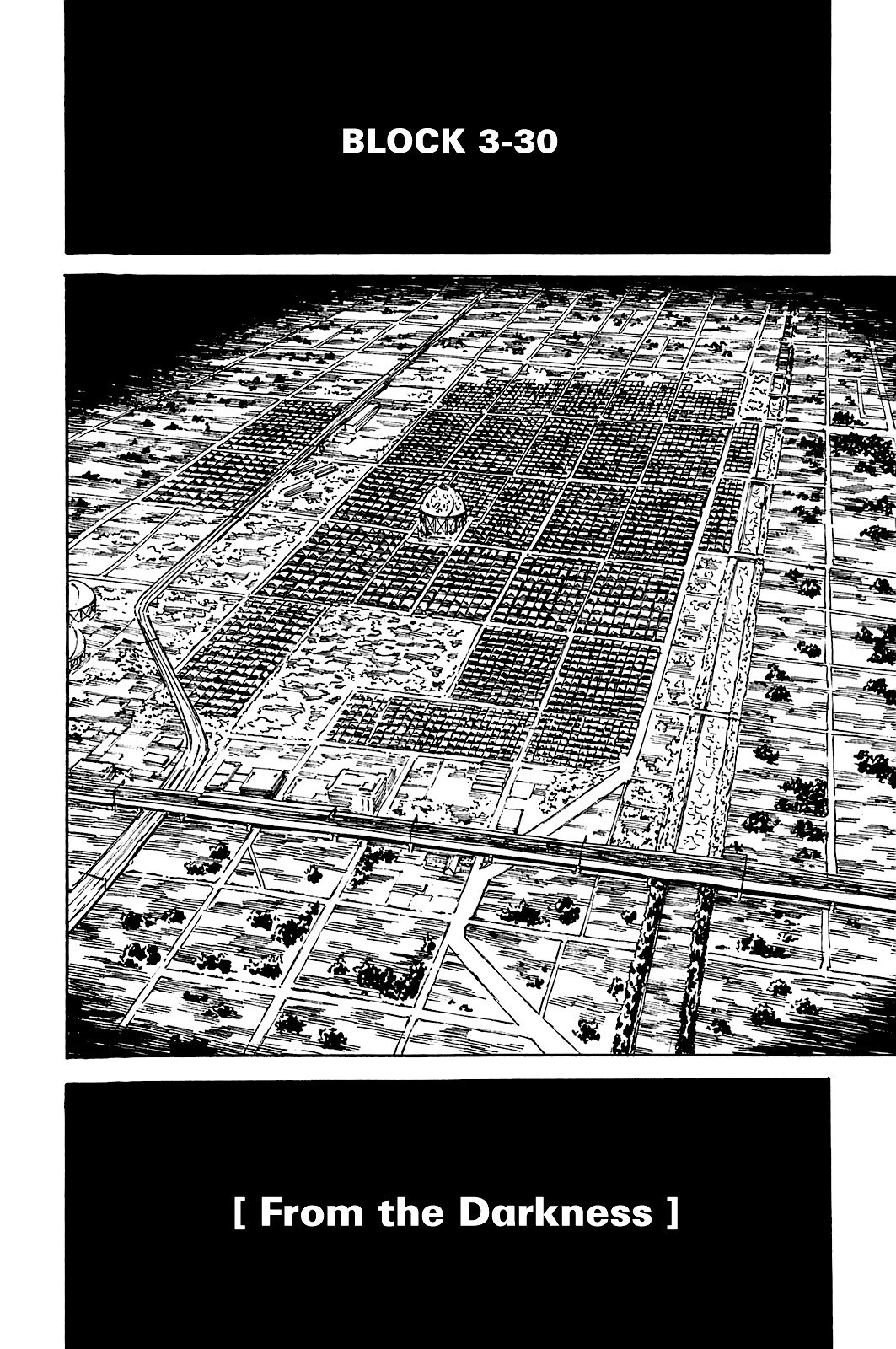 Read Soil Manga Online