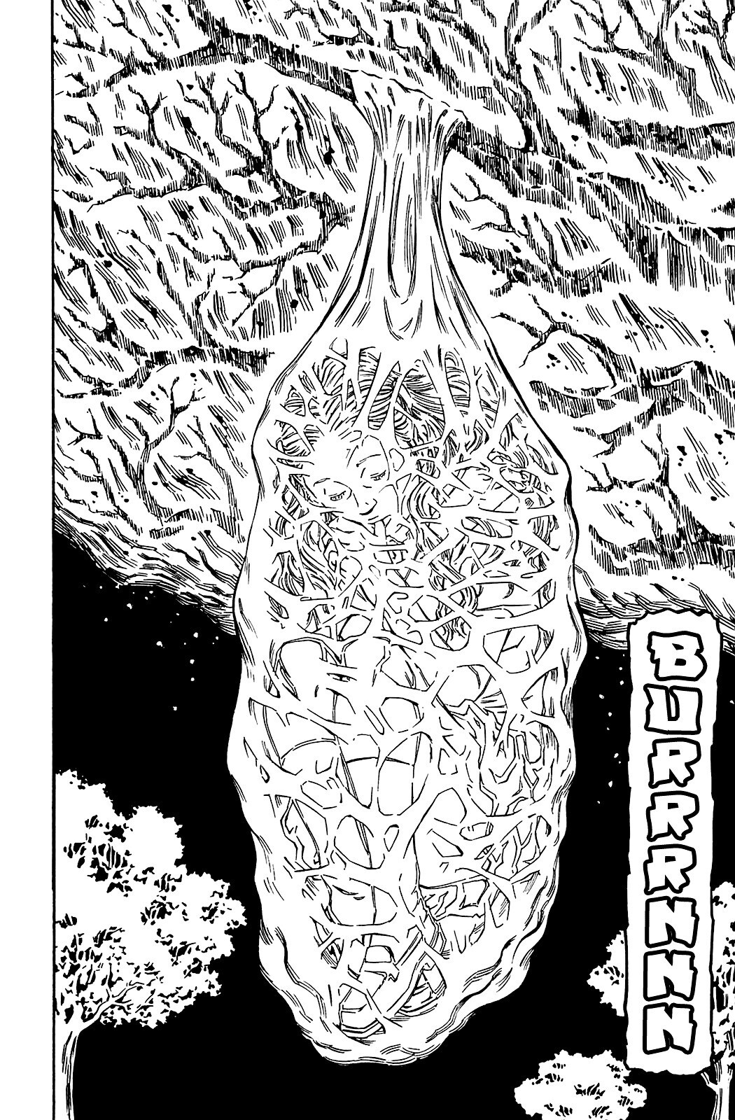 Read Soil Manga Online