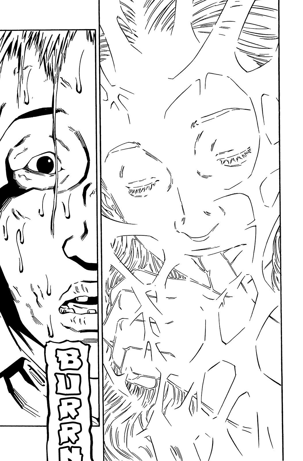 Read Soil Manga Online