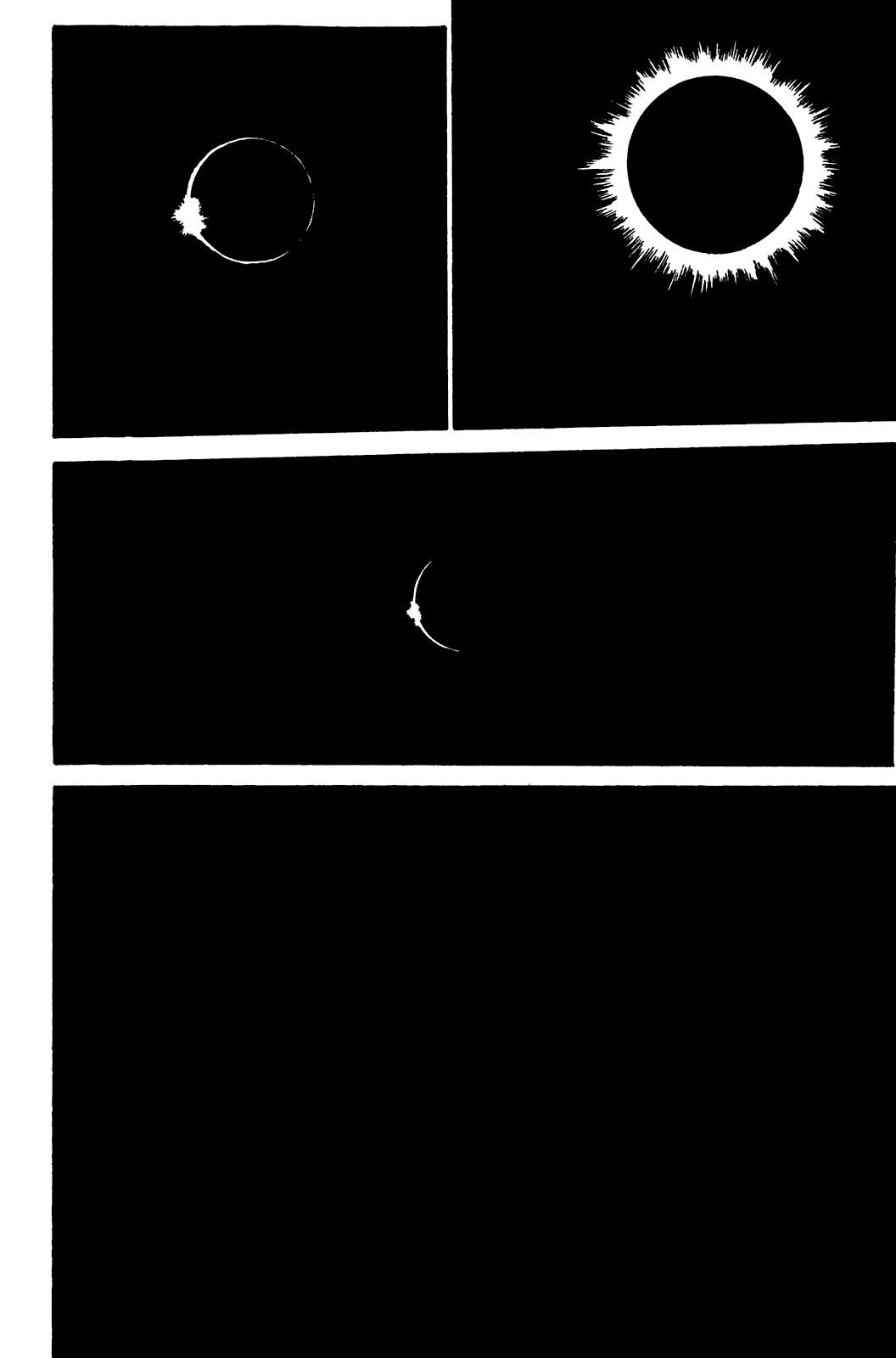 Read Soil Manga Online